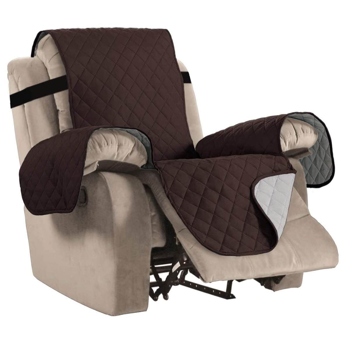 Recliner Sofa Cushion Non-slip