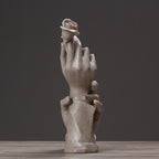 Living Room Wine Cabinet New Room Decoration