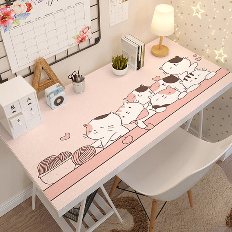 Small  Style Coffee Table Table