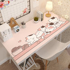 Small  Style Coffee Table Table