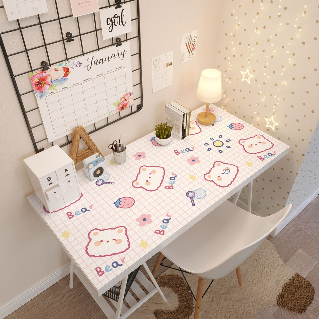 Small  Style Coffee Table Table