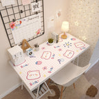 Small  Style Coffee Table Table