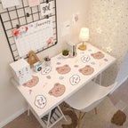 Small  Style Coffee Table Table