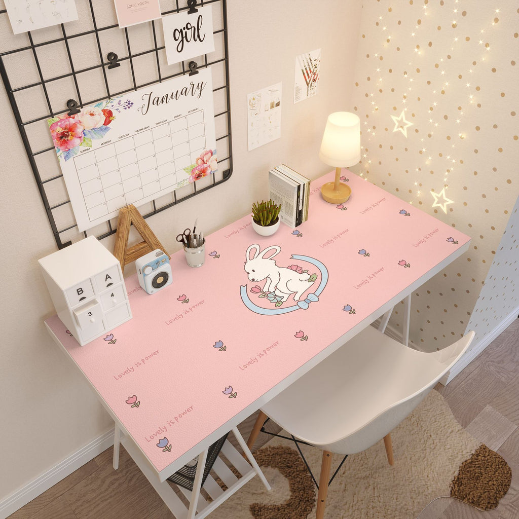 Small  Style Coffee Table Table