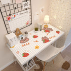 Small  Style Coffee Table Table