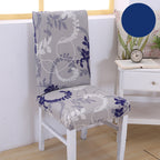 Hotel Chair Package Chair Cover One-piece Elastic Chair Cover