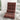 Lazy Sofa Tatami Bed Backrest Chair