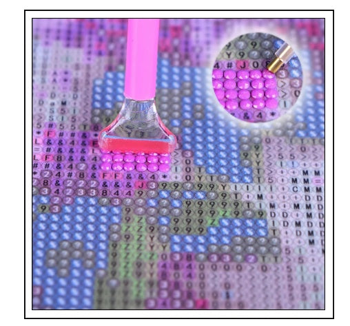 Diamond Embroidery Flying Plane Diamond Cross Stitch Square Diamond Painting Diy Diamond Painting