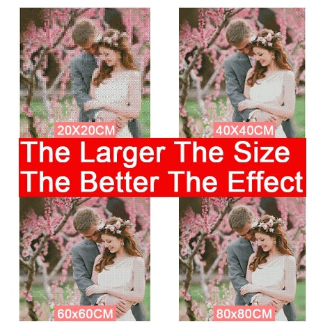 Diamond Embroidery Flying Plane Diamond Cross Stitch Square Diamond Painting Diy Diamond Painting