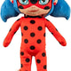 Miraculous Ladybug