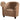 Housse de chaise universelle Four Seasons Housse de chaise extensible complète pour canapé simple