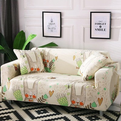 Sofa Cover