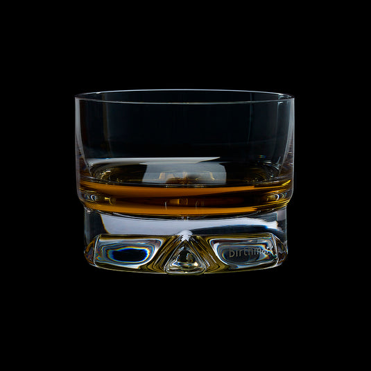 Whiskey Glass Wine Cup Coffee Cup Tea Cup