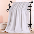Beauty Salon Hairdressing Towels Bed Towel