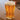 Super Schooner Beer Glasses Mug Cup Separable 4 Part Large Capacity Thick Beer Mug Glass Transparent for Club Bar Party