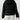 Women's Casual Solid Color Zipper Hoodie Jacket