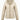 Women's Lightweight Hooded Winter Jacket