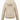 Women's Lightweight Hooded Winter Jacket