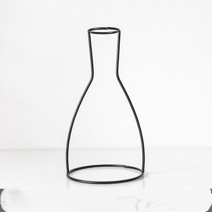 Vaso piccolo per piante