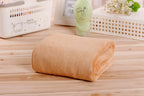 Beauty Salon Hairdressing Towels Bed Towel
