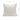 Luxury Pillows For A High-end Hotel Villa Showroom