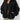 Women's Regular Fit Teddy Fleece Drop Shoulder Jacket