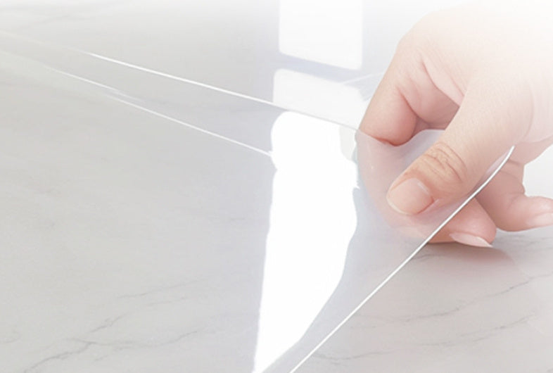 En række stilfulde personlige køkkenmøbel film