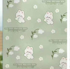 Static Bathroom Bathroom Transparent Opaque Privacy Kitchen Window Frosted Glass Sticker
