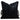 Modern Minimalist And Luxurious Pillows