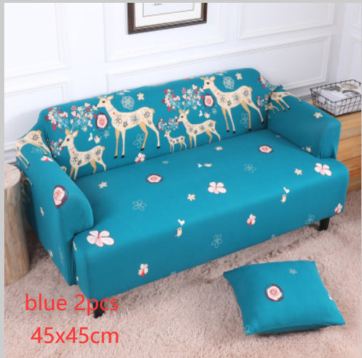 Sofa Cover