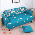 Sofa Cover