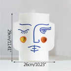 Vaso di carta impermeabile