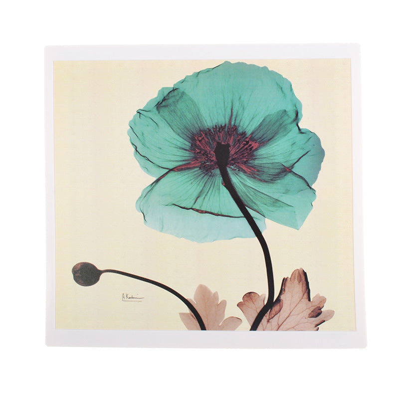 Multifunctional Storage Cabinet Mural Storage Cabinet