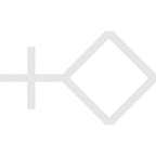 Ekena Millwork 39 "W x 23 3/8"H x 3/8"T Large Cameron Decorative Fretwork Wall Panels in Architectural Grade PVC