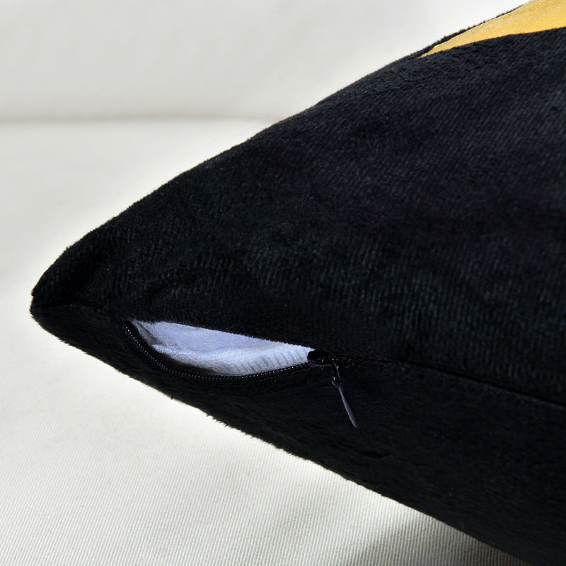 Copertura per cuscino del divano