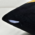 Copertura per cuscino del divano