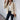 Cardigan Jacket Corduroy European And American Short Coat For Women