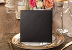 Personalized custom invitation