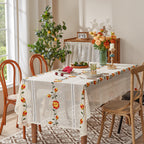 Decorative Lace Coffee Table Dining Table