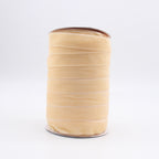 Household Portable Solid Color Velvet Ribbon