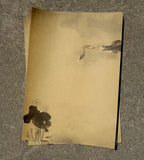 Kraft Paper Stationery