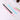 Creative Stationery Learning Stationery Signature Pen