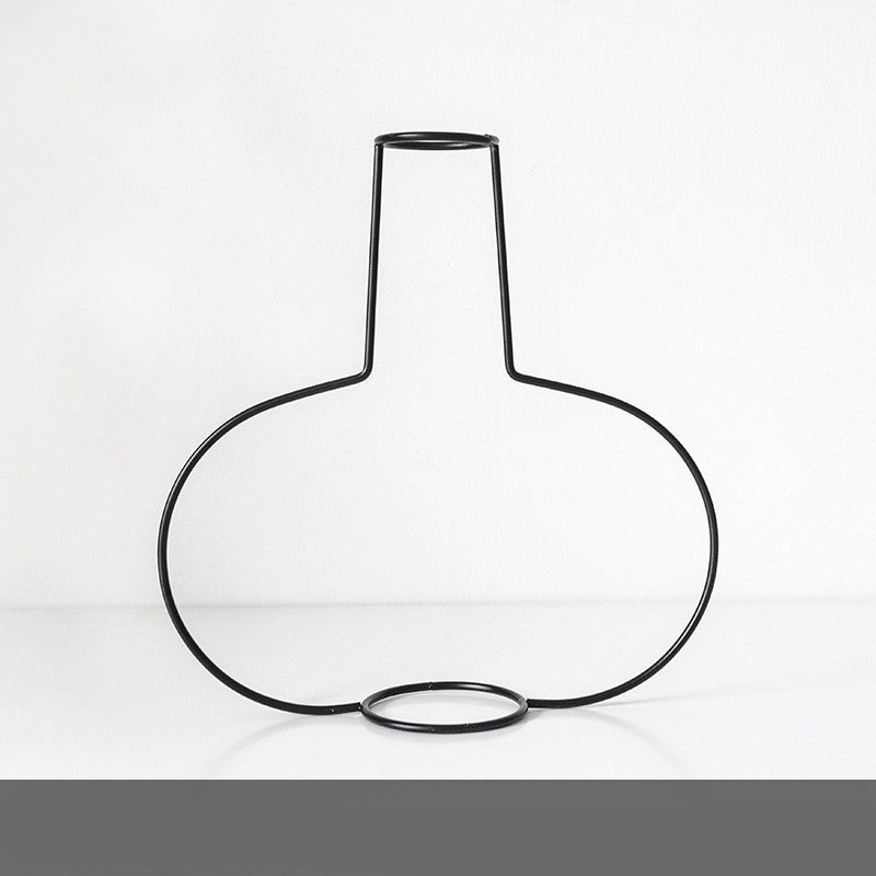 Vaso piccolo per piante