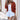Women's Shawl Knitted Cardigan Sweater Coat
