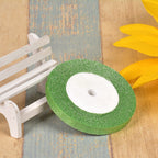 Bow Gold Silk Silver Polyester Ribbon