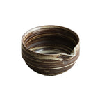 Tea Whisk Brush Matcha Tool Point Tea Gift Box Suit