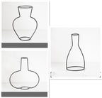 Vaso piccolo per piante