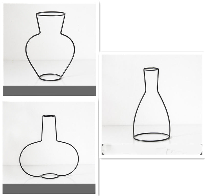 Vaso piccolo per piante