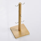 Shelf display shelf storage shelf