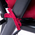 New Cushion Recliner Garden Rattan Chair Bench